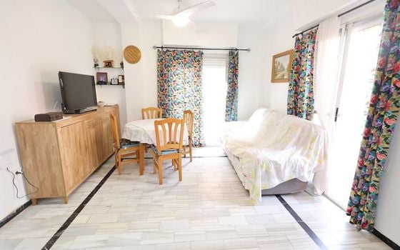 Appartement de 3 chambres à Torrevieja - CRR118173 - Photo - 2