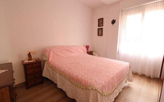 3 bedroom Apartment in Torrevieja - CRR118173 - Photo - Small - 8