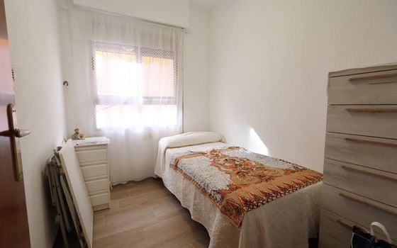 3 bedroom Apartment in Torrevieja - CRR118173 - Photo - Small - 9