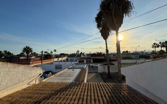Villa de 2 chambres à Torrevieja - GVS118174 - Photo - Small - 29