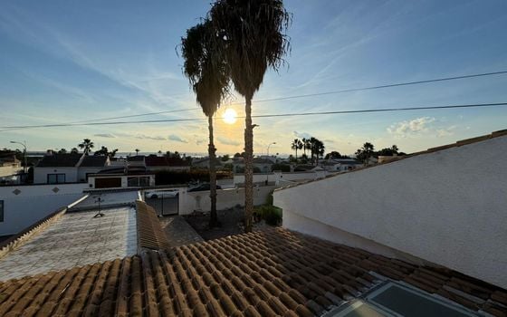 Villa de 2 chambres à Torrevieja - GVS118174 - Photo - Small - 30