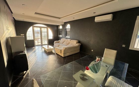 Villa de 2 chambres à Torrevieja - GVS118174 - Photo - Small - 12