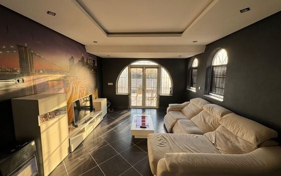 Villa de 2 chambres à Torrevieja - GVS118174 - Photo - Small - 8