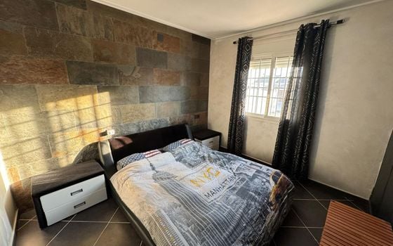 Villa de 2 chambres à Torrevieja - GVS118174 - Photo - Small - 16