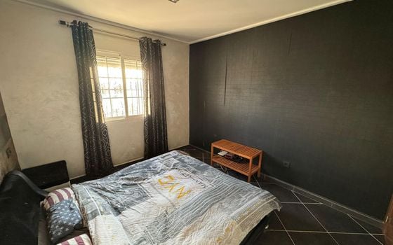 Villa de 2 chambres à Torrevieja - GVS118174 - Photo - Small - 17