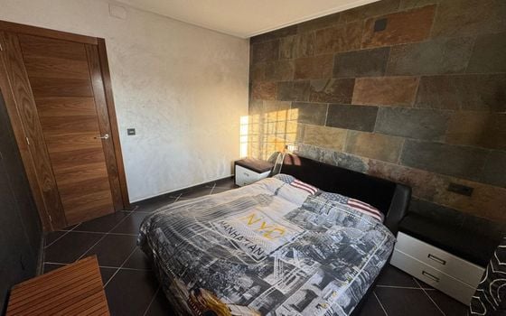 Villa de 2 chambres à Torrevieja - GVS118174 - Photo - Small - 18