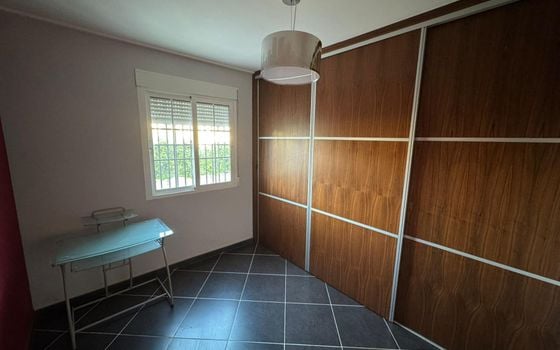 Villa de 2 chambres à Torrevieja - GVS118174 - Photo - Small - 21
