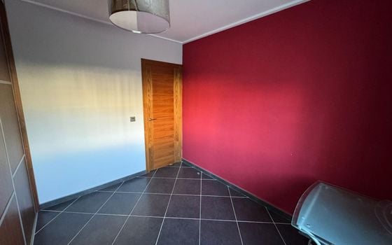 Villa de 2 chambres à Torrevieja - GVS118174 - Photo - Small - 19