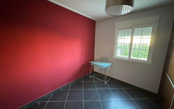Villa de 2 chambres à Torrevieja - GVS118174 - Photo - Small - 20