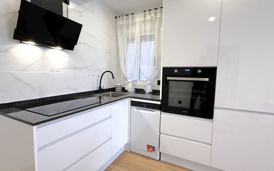 Appartement de 2 chambres à Torrevieja - RCJ147370 - Photo - Small - 8