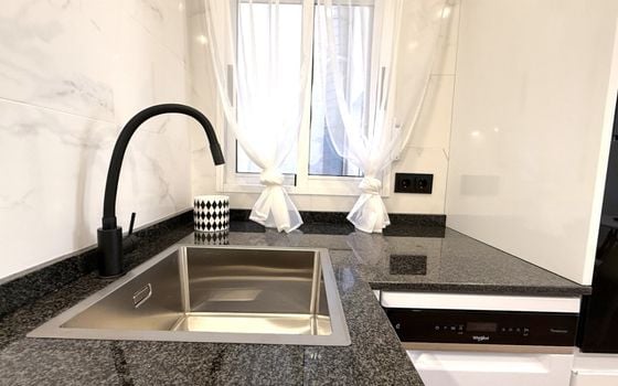 Appartement de 2 chambres à Torrevieja - RCJ147370 - Photo - Small - 10