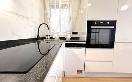 Appartement de 2 chambres à Torrevieja - RCJ147370 - Photo - Small - 9