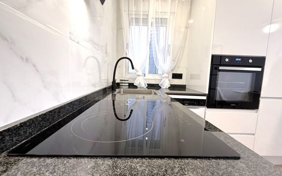 Appartement de 2 chambres à Torrevieja - RCJ147370 - Photo - Small - 11