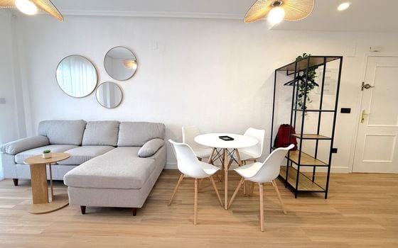 Appartement de 2 chambres à Torrevieja - RCJ147370 - Photo - 2