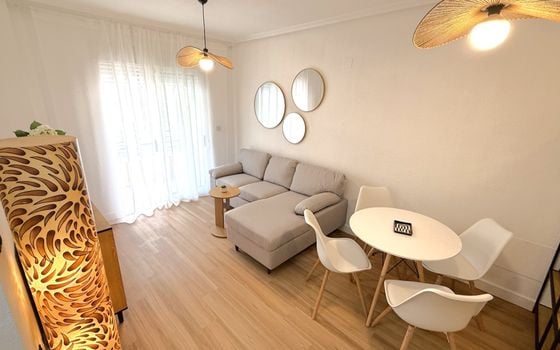 Appartement de 2 chambres à Torrevieja - RCJ147370 - Photo - 4