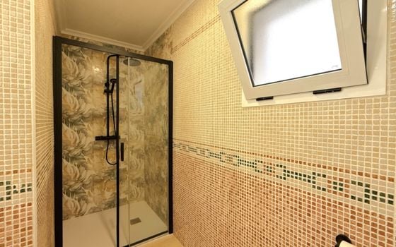 Appartement de 2 chambres à Torrevieja - RCJ147370 - Photo - Small - 28