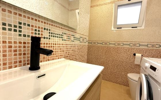 Appartement de 2 chambres à Torrevieja - RCJ147370 - Photo - Small - 25