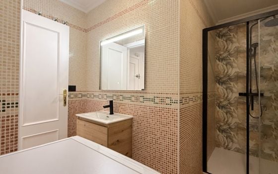 Appartement de 2 chambres à Torrevieja - RCJ147370 - Photo - Small - 27