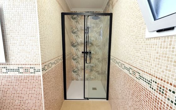 Appartement de 2 chambres à Torrevieja - RCJ147370 - Photo - Small - 29