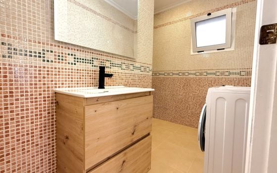 Appartement de 2 chambres à Torrevieja - RCJ147370 - Photo - Small - 24