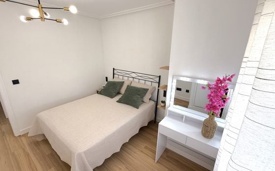 Appartement de 2 chambres à Torrevieja - RCJ147370 - Photo - Small - 19