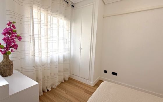 Appartement de 2 chambres à Torrevieja - RCJ147370 - Photo - Small - 21