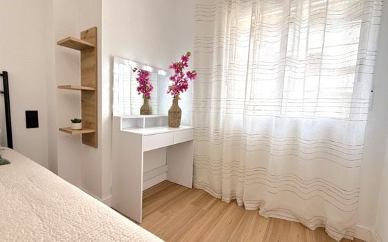 Appartement de 2 chambres à Torrevieja - RCJ147370 - Photo - Small - 20