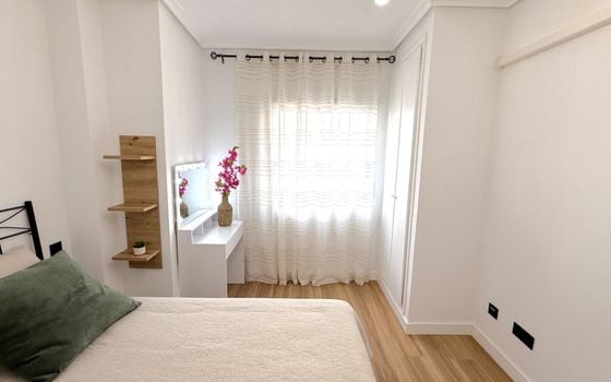 Appartement de 2 chambres à Torrevieja - RCJ147370 - Photo - Small - 17