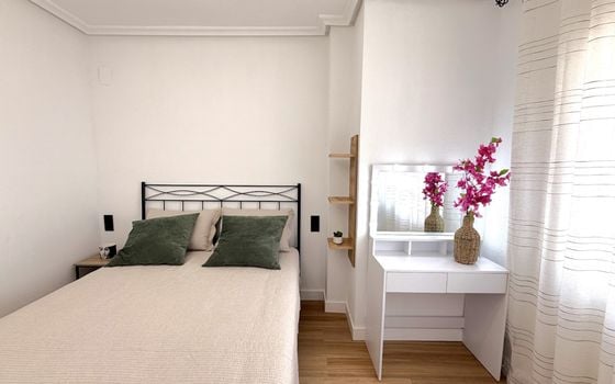 Appartement de 2 chambres à Torrevieja - RCJ147370 - Photo - Small - 15