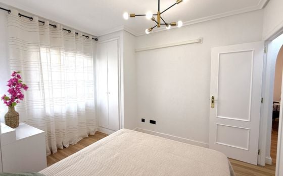 Appartement de 2 chambres à Torrevieja - RCJ147370 - Photo - Small - 18