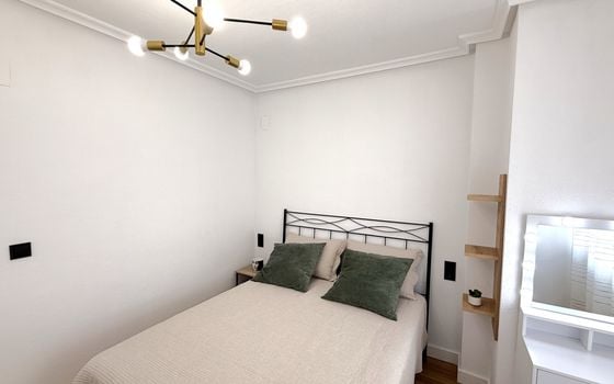 Appartement de 2 chambres à Torrevieja - RCJ147370 - Photo - Small - 16