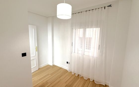Appartement de 2 chambres à Torrevieja - RCJ147370 - Photo - Small - 22