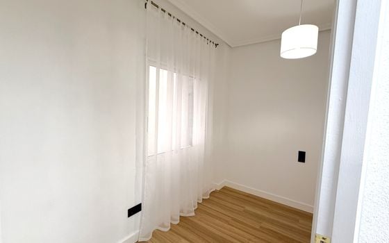 Appartement de 2 chambres à Torrevieja - RCJ147370 - Photo - Small - 23