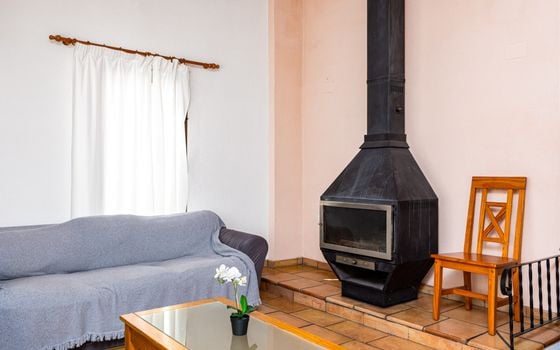 6 Schlafzimmer Villa in Polop - CGN118636 - Foto - Small - 6