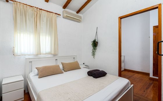 6 Schlafzimmer Villa in Polop - CGN118636 - Foto - Small - 14