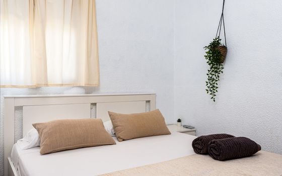 6 Schlafzimmer Villa in Polop - CGN118636 - Foto - Small - 15