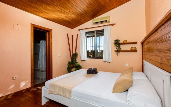 6 Schlafzimmer Villa in Polop - CGN118636 - Foto - Small - 17