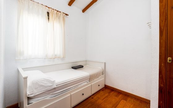 6 Schlafzimmer Villa in Polop - CGN118636 - Foto - Small - 18