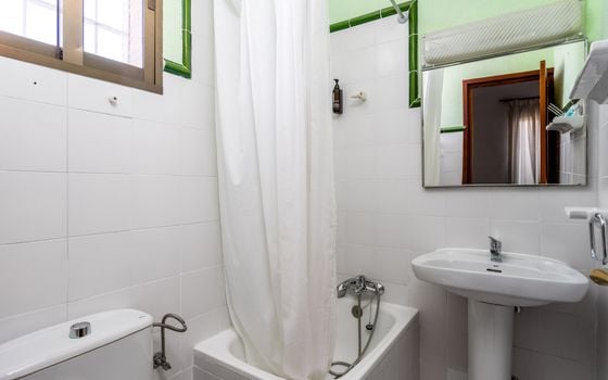 6 Schlafzimmer Villa in Polop - CGN118636 - Foto - Small - 24