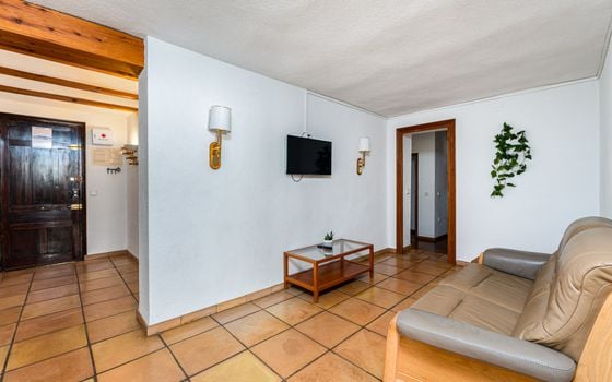 6 Schlafzimmer Villa in Polop - CGN118636 - Foto - Small - 20