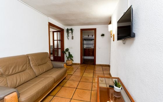 6 Schlafzimmer Villa in Polop - CGN118636 - Foto - Small - 21