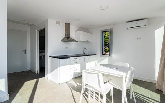 6 Schlafzimmer Villa in Polop - CGN118636 - Foto - Small - 7