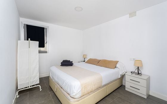 6 Schlafzimmer Villa in Polop - CGN118636 - Foto - Small - 16