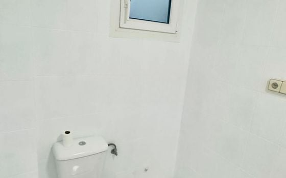 3 bedroom Apartment in Torrevieja - DPR118701 - Photo - Small - 13