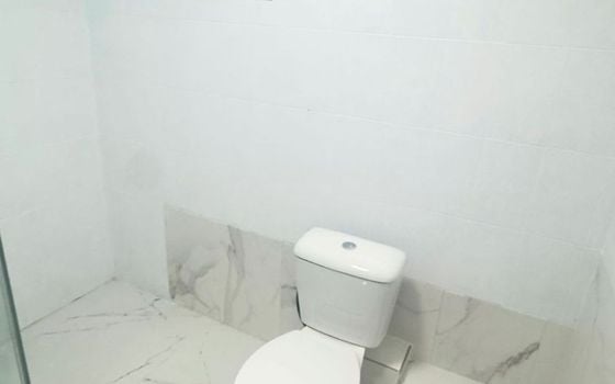 3 bedroom Apartment in Torrevieja - DPR118701 - Photo - Small - 12