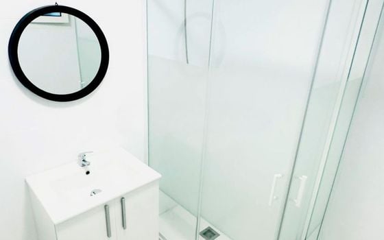 3 bedroom Apartment in Torrevieja - DPR118701 - Photo - Small - 11