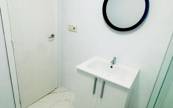 3 bedroom Apartment in Torrevieja - DPR118701 - Photo - Small - 10