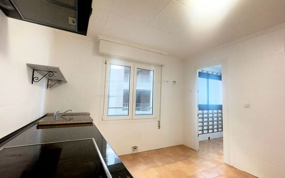 3 bedroom Apartment in Torrevieja - DPR118701 - Photo - Small - 6