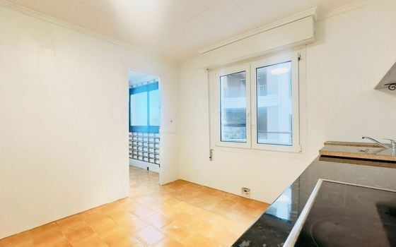3 bedroom Apartment in Torrevieja - DPR118701 - Photo - 5