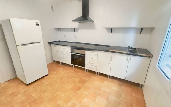 3 bedroom Apartment in Torrevieja - DPR118701 - Photo - 4